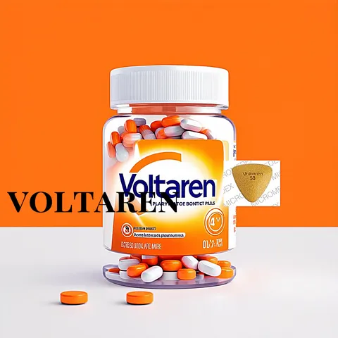 Voltaren flex precio